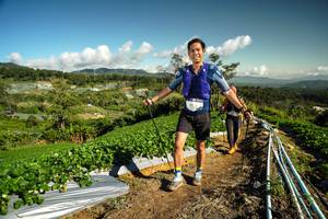 BIB: 9709
                            <button type="button" onclick="openModal(19124237)" class="btn btn-primary btn-sm float-right btn-popup" data-toggle="modal" data-target=".modal-high-quality">
                        <i class="fas fa-shopping-cart"></i> Add to Cart
                    </button>
                                            <button type="button" onclick="isThisMe(19124237, true)" class="btn btn-success btn-sm float-right btn-popup btn-isme hidden" data-toggle="tooltip" data-placement="bottom" title="นี่คือรูปของคุณใช่ไหม คลิกที่นี่เพื่อเอาเข้าอัลบั้ม">
                        <i class="fas fa-plus"></i> Add to album
                    </button>
                    <button type="button" onclick="isThisMe(19124237, false)" class="btn btn-warning btn-sm float-right btn-popup btn-isnotme hidden">
                        <i class="fas fa-ban"></i> Remove from album
                    </button>